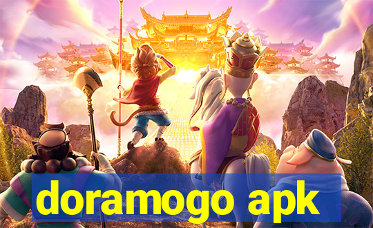 doramogo apk